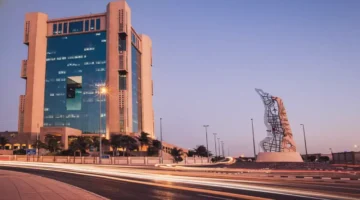 7 ملايين متر.. أمانة جدة تسجل رقماً قياسياً في سفلتة الطرق بنهاية عام 2026